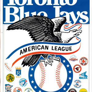 mlb-program_toronto-blue-jays_1977_17