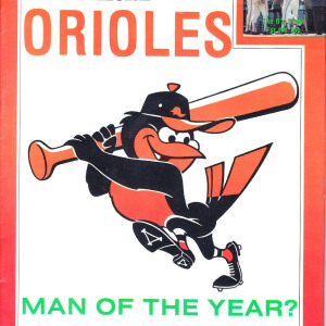 mlb-program_baltimore-orioles_1978_1