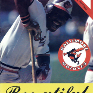 mlb-program_baltimore-orioles_1978_ab