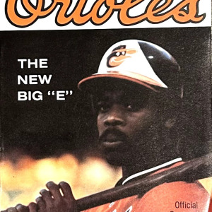 mlb-program_baltimore-orioles_1978_em