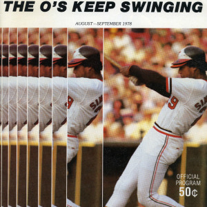 mlb-program_baltimore-orioles_1978_ks
