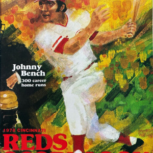 mlb-scorecard_cincinnati-reds_1978_jb