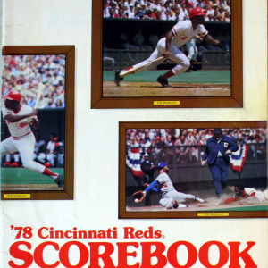 mlb-scorecard_cincinnati-reds_1978_jm
