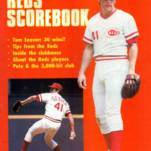 mlb-scorecard_cincinnati-reds_1978_ts