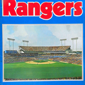 mlb-program_texas-rangers_1978_1