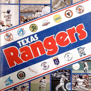 mlb-program_texas-rangers_1978_2