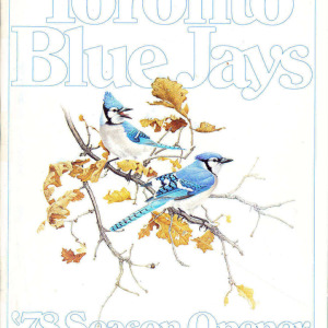 mlb-program_toronto-blue-jays_1978a
