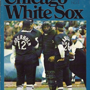 mlb-program_toronto-blue-jays_1978b