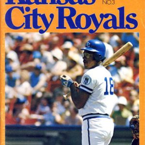 mlb-program_toronto-blue-jays_1978c