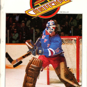 nhl-program_vancouver-canucks-1979-80_10