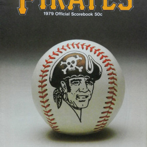 mlb-program_pittsburgh-pirates_1979_1