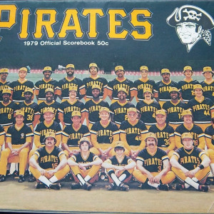 mlb-program_pittsburgh-pirates_1979_2