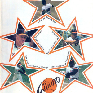 mlb-program_san-francisco-giants_1980_3