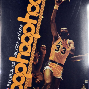 nba-playoff-program_hoop-1981-82_kaj