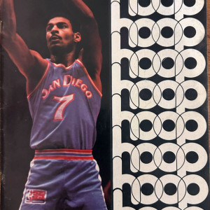 nba-playoff-program_hoop-1981-82_mb