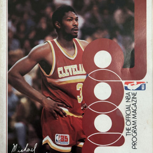 nba-playoff-program_hoop-1981-82_mm