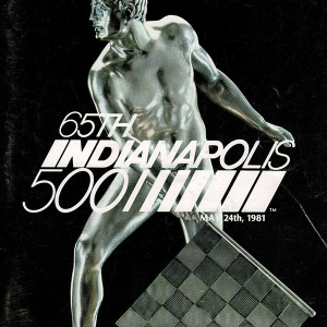 1981