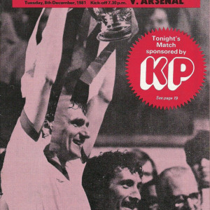english-football-program_1981-12-08_afc-lfc