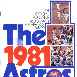 mlb-program_houston-astros_1981_1