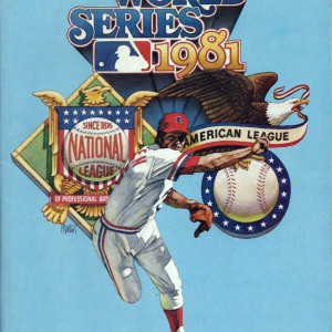 mlb-world-series-program_1981