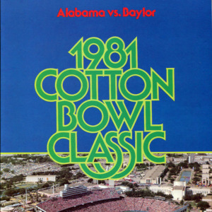 ncaa-football-bowl-program_1981-cotton-bowl