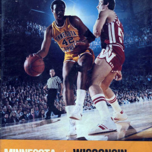 ncaam-program_1981-01-08_wis-min