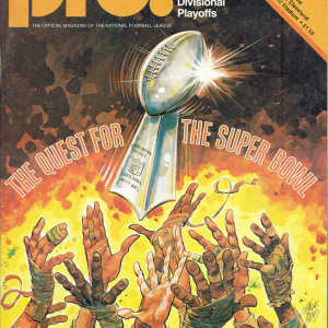 nfl-game-program_1981-01-04_oak-cle