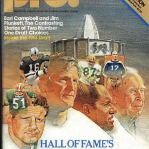 nfl-game-program_1981-08-15_sdg-sf