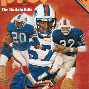 nfl-game-program_1981-09-13_buf-bal
