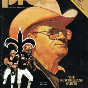 nfl-game-program_1981-10-18_no-cle