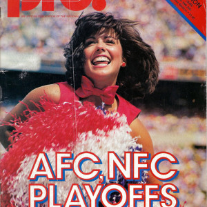 nfl-game-program_1981-12-27_buf-nyj