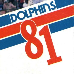 nfl-media-guide_miami-dolphins_1981-scaled