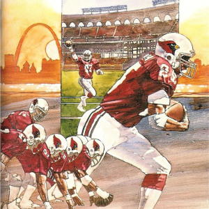 nfl-media-guide_st.-louis-cardinals_1981