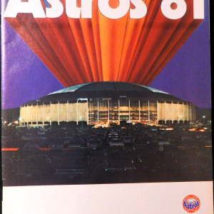 mlb-program_houston-astros_1981_2