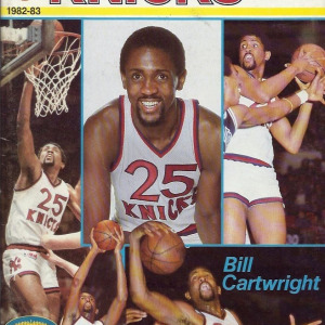 nba-program_new-york-knicks_1982-83_bc