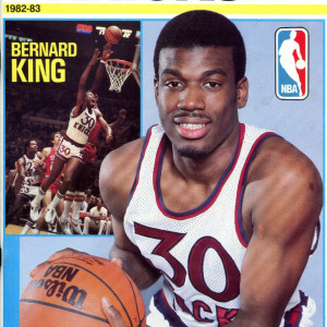 nba-program_new-york-knicks_1982-83_bk