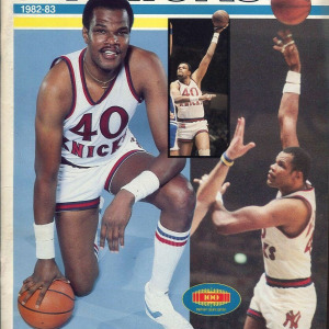 nba-program_new-york-knicks_1982-83_mw
