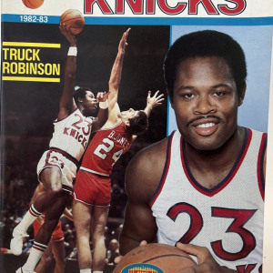 nba-program_new-york-knicks_1982-83_tr