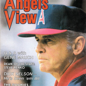 mlb-program_california-angels_1982