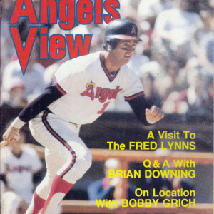 mlb-program_california-angels_1982_2