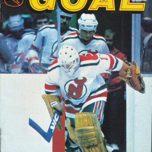 nhl-goal-magazine_1983-84_gr