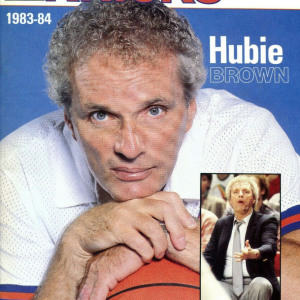 nba-program_new-york-knicks_1983-84_hb