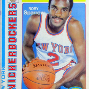nba-program_new-york-knicks_1983-84_rs