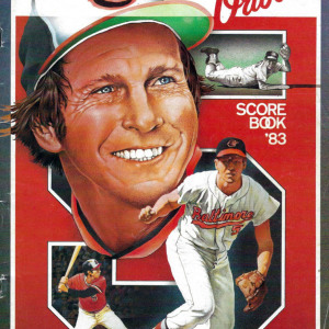 mlb-program_baltimore-orioles_1983_br