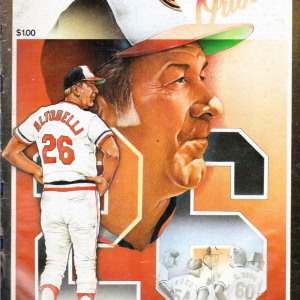 mlb-program_baltimore-orioles_1983_ja