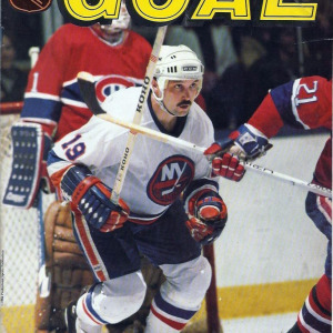 nhl-goal-magazine_1984-85_2