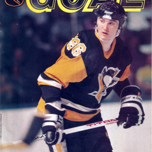 nhl-goal-magazine_1984-85_3