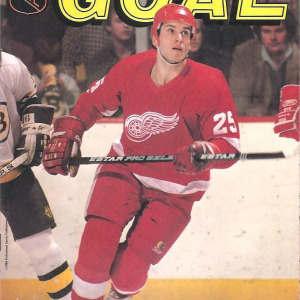 nhl-goal-magazine_1984-85_4
