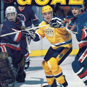 nhl-goal-magazine_1984-85_6