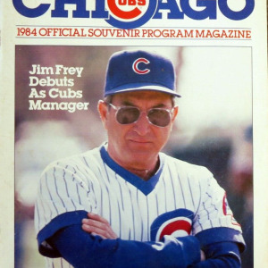 mlb-program_chicago-cubs_1984_1